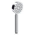 Rohl 4 Single Function Handshower 40126HS1APC